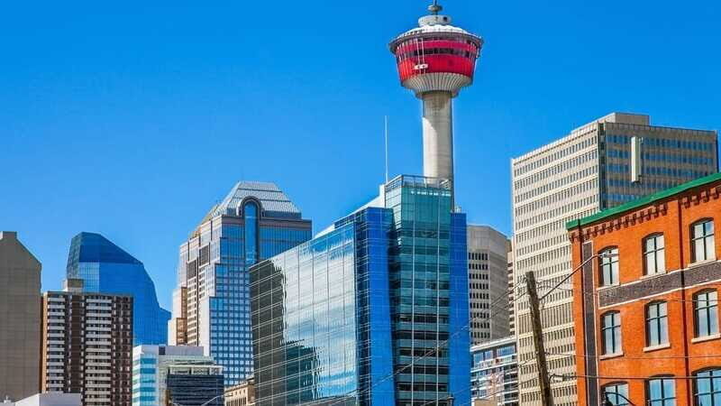 Best of Calgary: Private Walking Tour with a Local - Prince Island Park along the Bow River: slow down where the city breathes