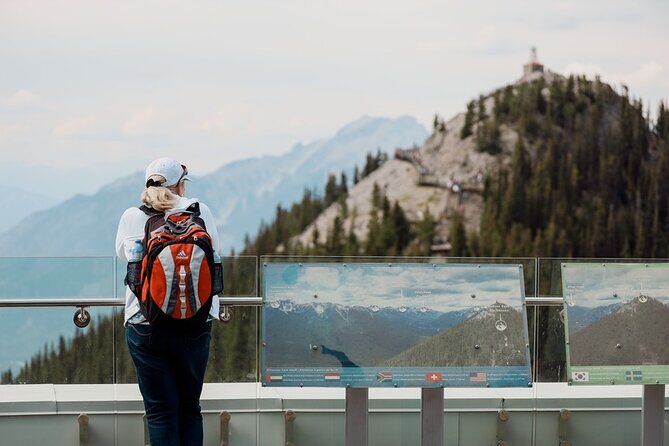 Lake Louise, Moraine Lake 1-Day Trip from Banff/Calgary - Lake Louise in 60 Minutes: What You Can Do (and What to Skip)